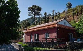 Casa Rustica